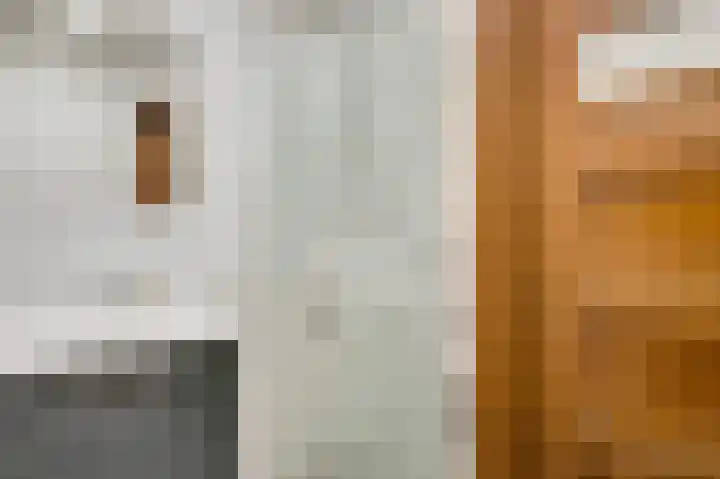 Veldstraat 18 Stramproy thumbnail 14
