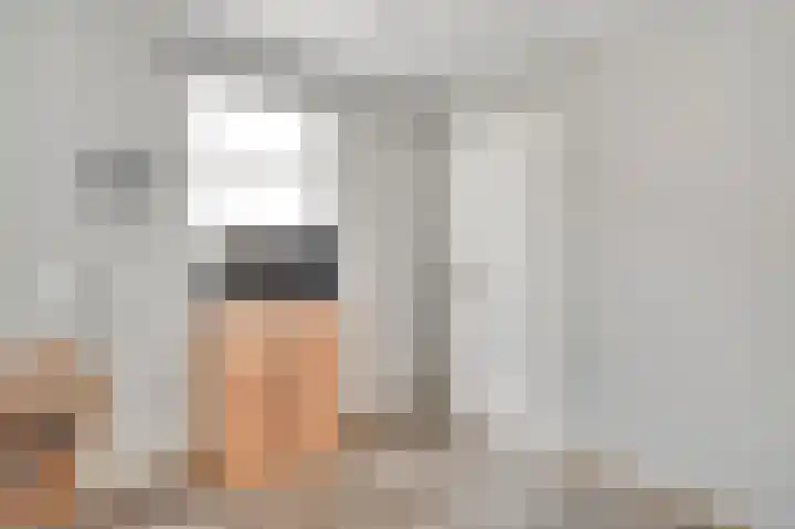 Veldstraat 18 Stramproy thumbnail 15
