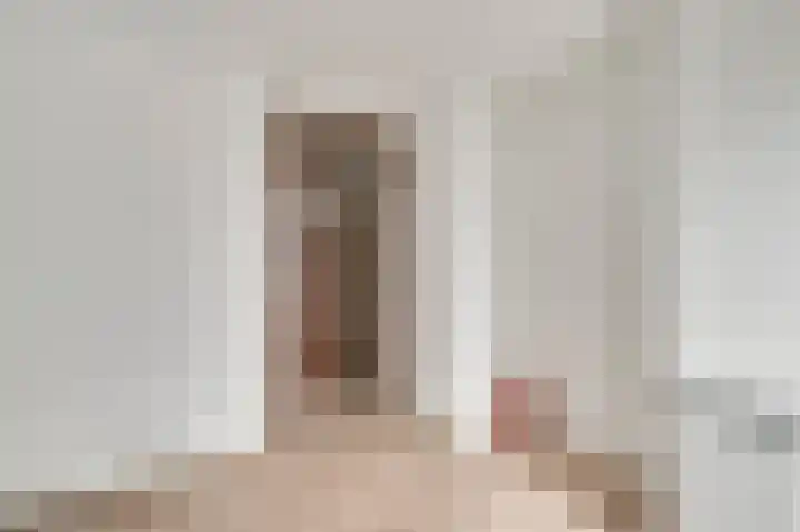 Veldstraat 18 Stramproy thumbnail 26