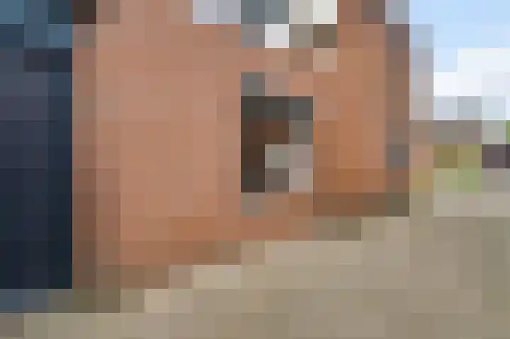 Veldstraat 18 Stramproy thumbnail 33