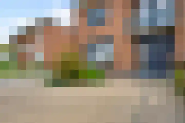 Veldstraat 18 Stramproy thumbnail 34