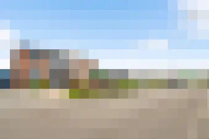 Veldstraat 18 Stramproy thumbnail 35