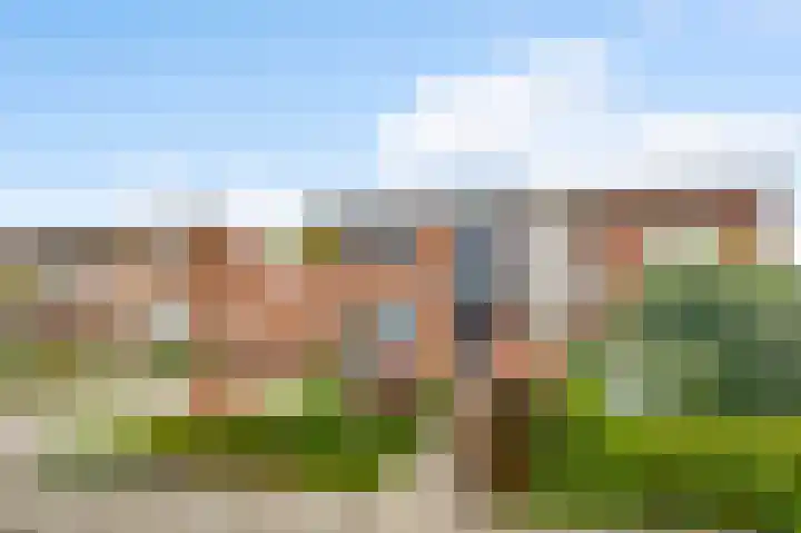 Veldstraat 18 Stramproy thumbnail 36