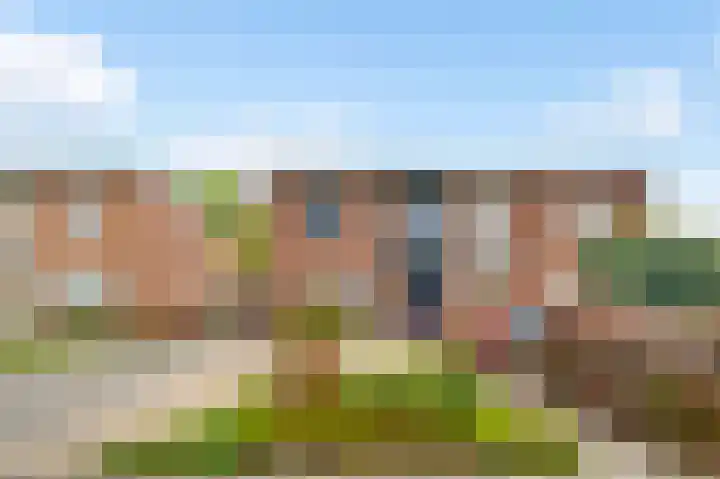 Veldstraat 18 Stramproy thumbnail 37
