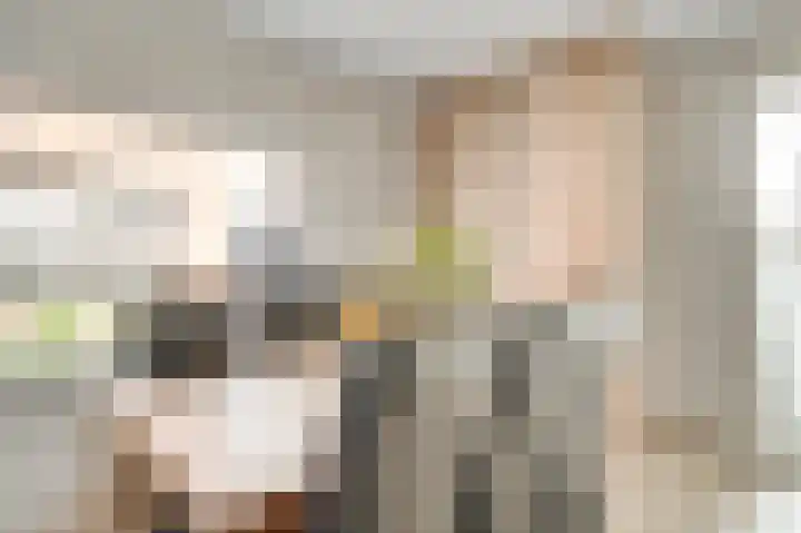 Veldstraat 18 Stramproy thumbnail 9