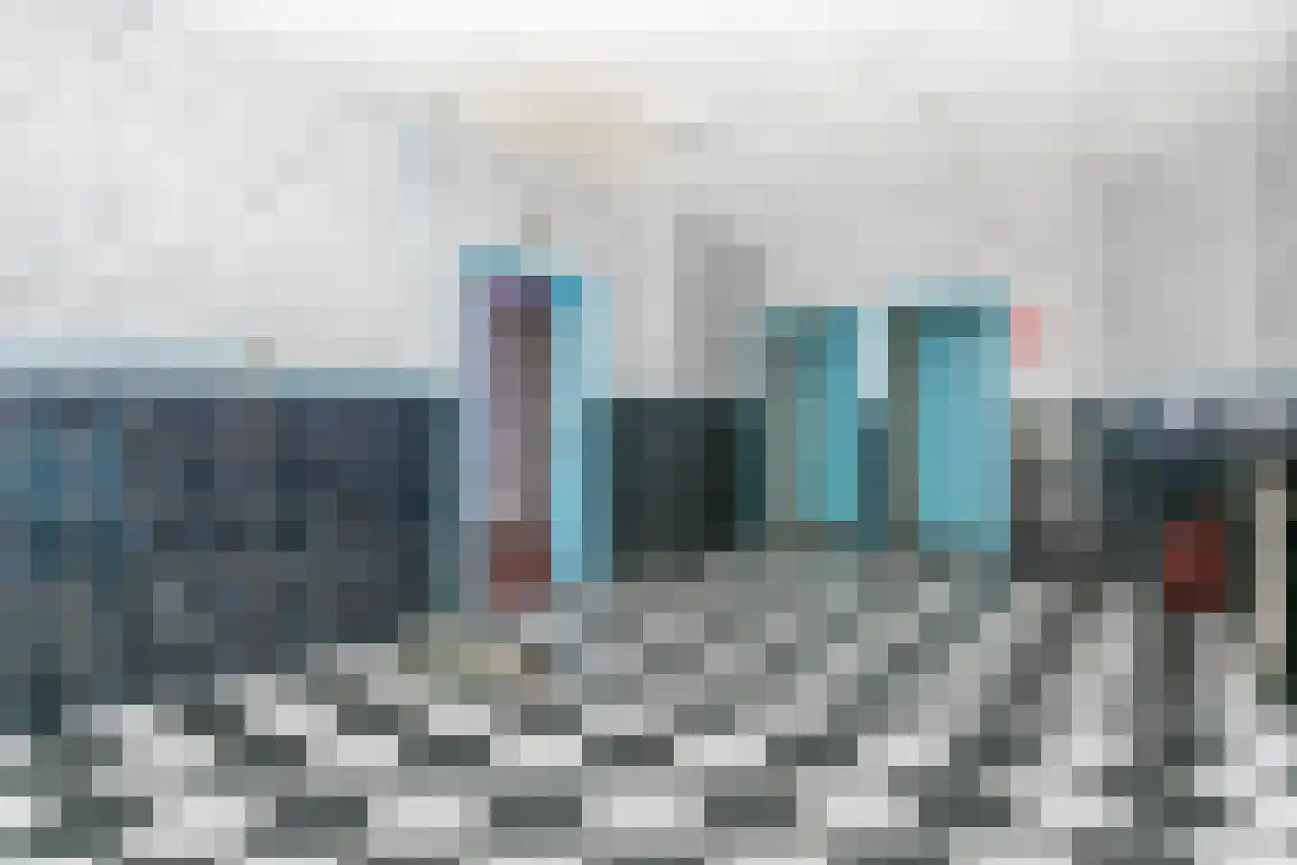 Veldstraat 2 Brunssum thumbnail 30