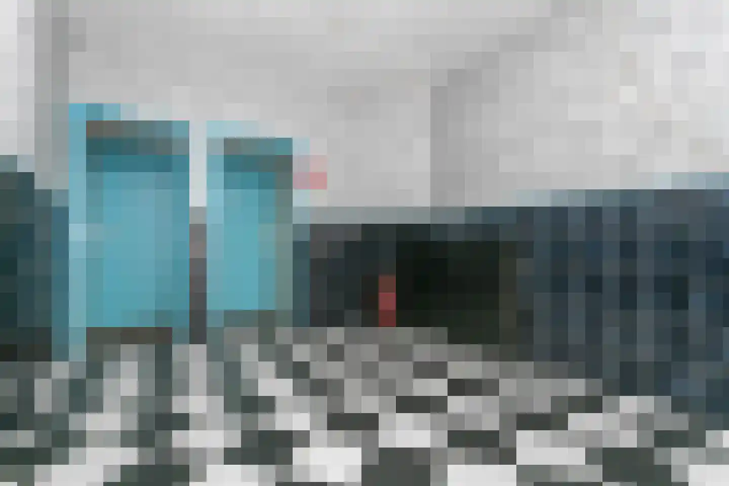 Veldstraat 2 Brunssum thumbnail 31
