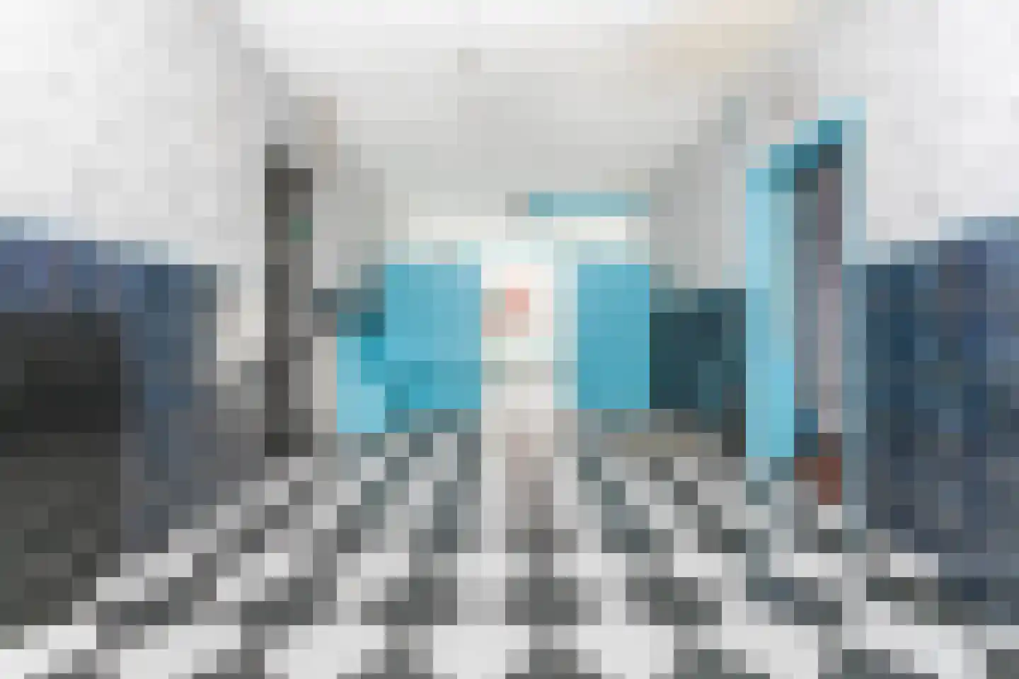 Veldstraat 2 Brunssum thumbnail 32