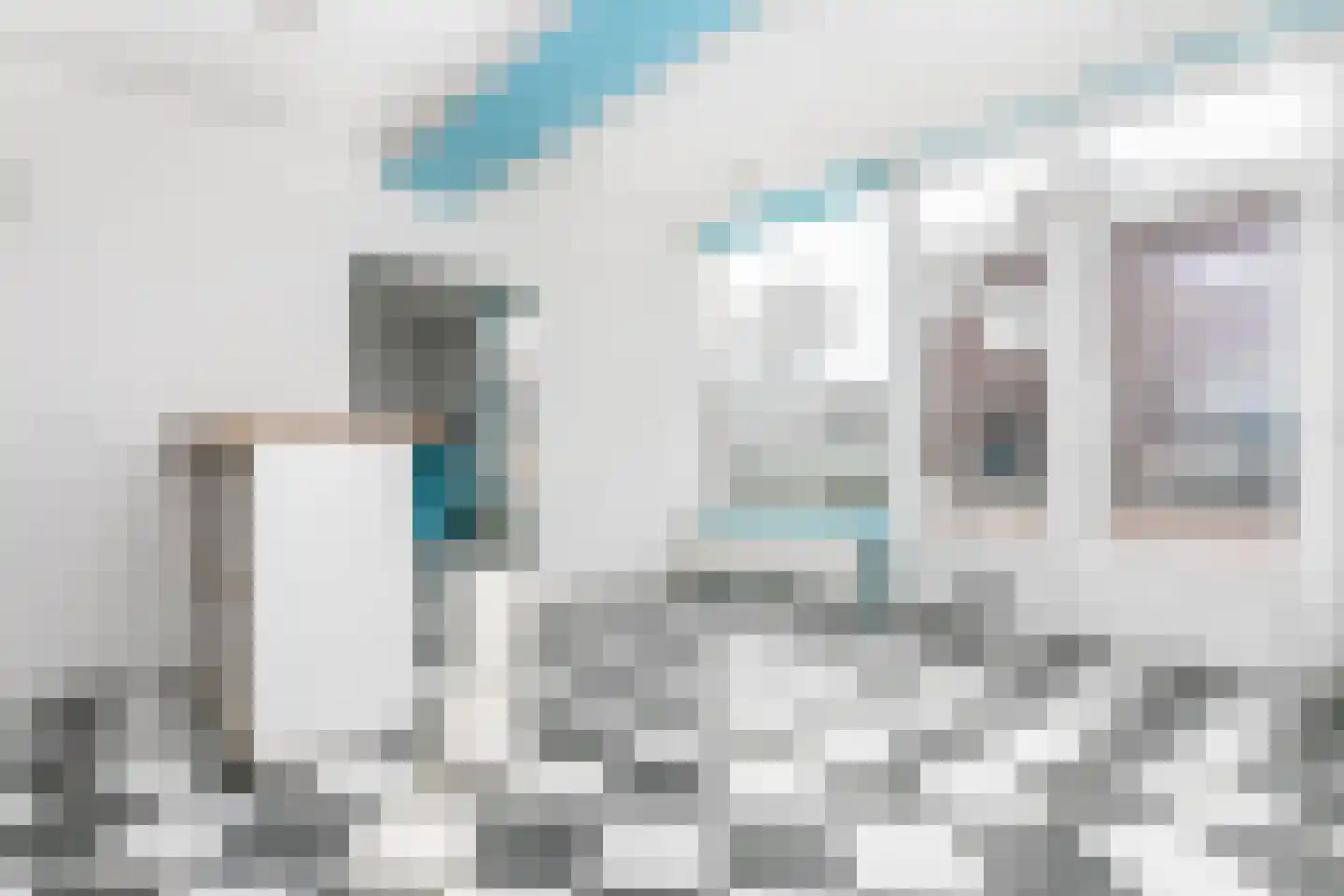 Veldstraat 2 Brunssum thumbnail 34
