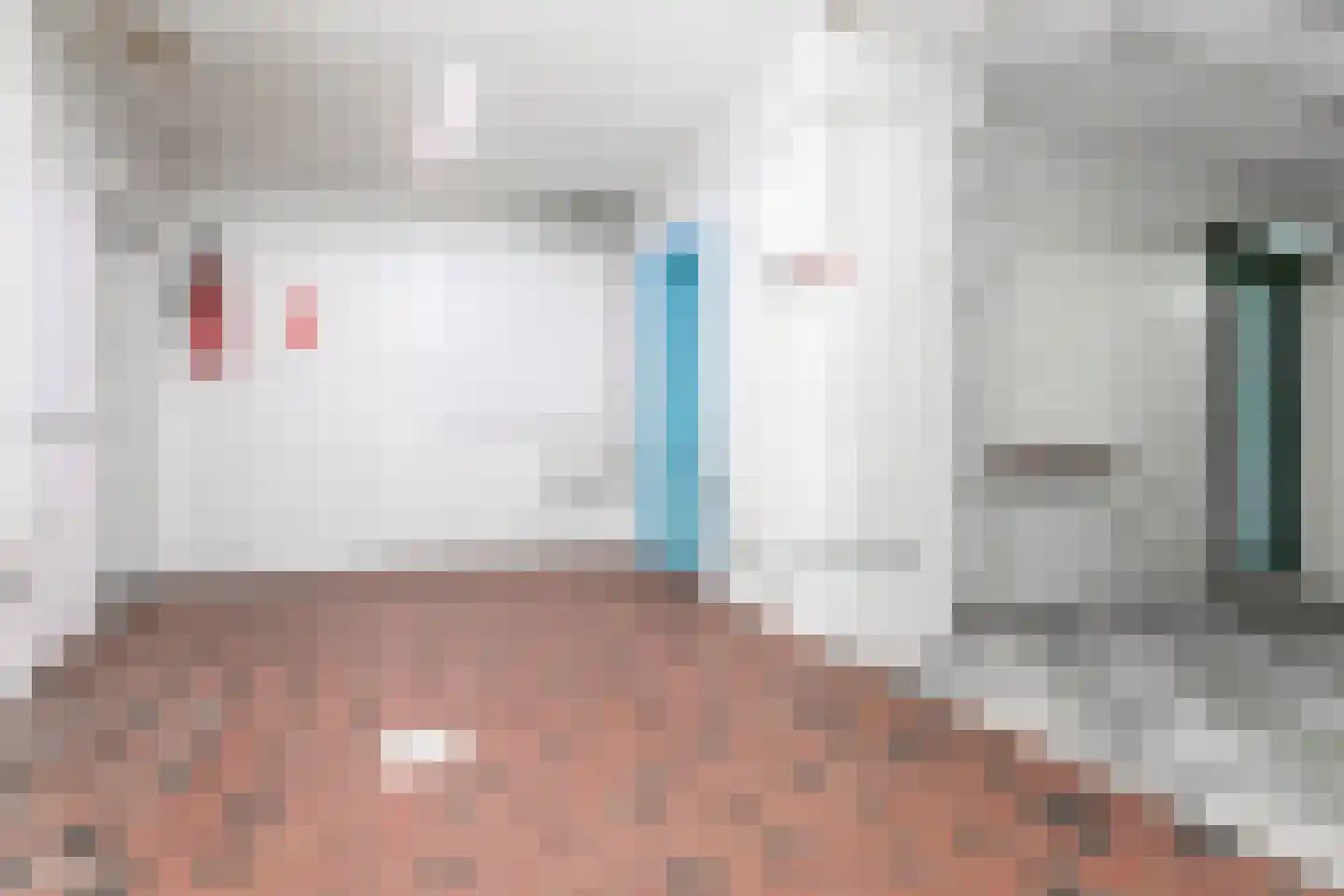 Veldstraat 2 Brunssum thumbnail 37