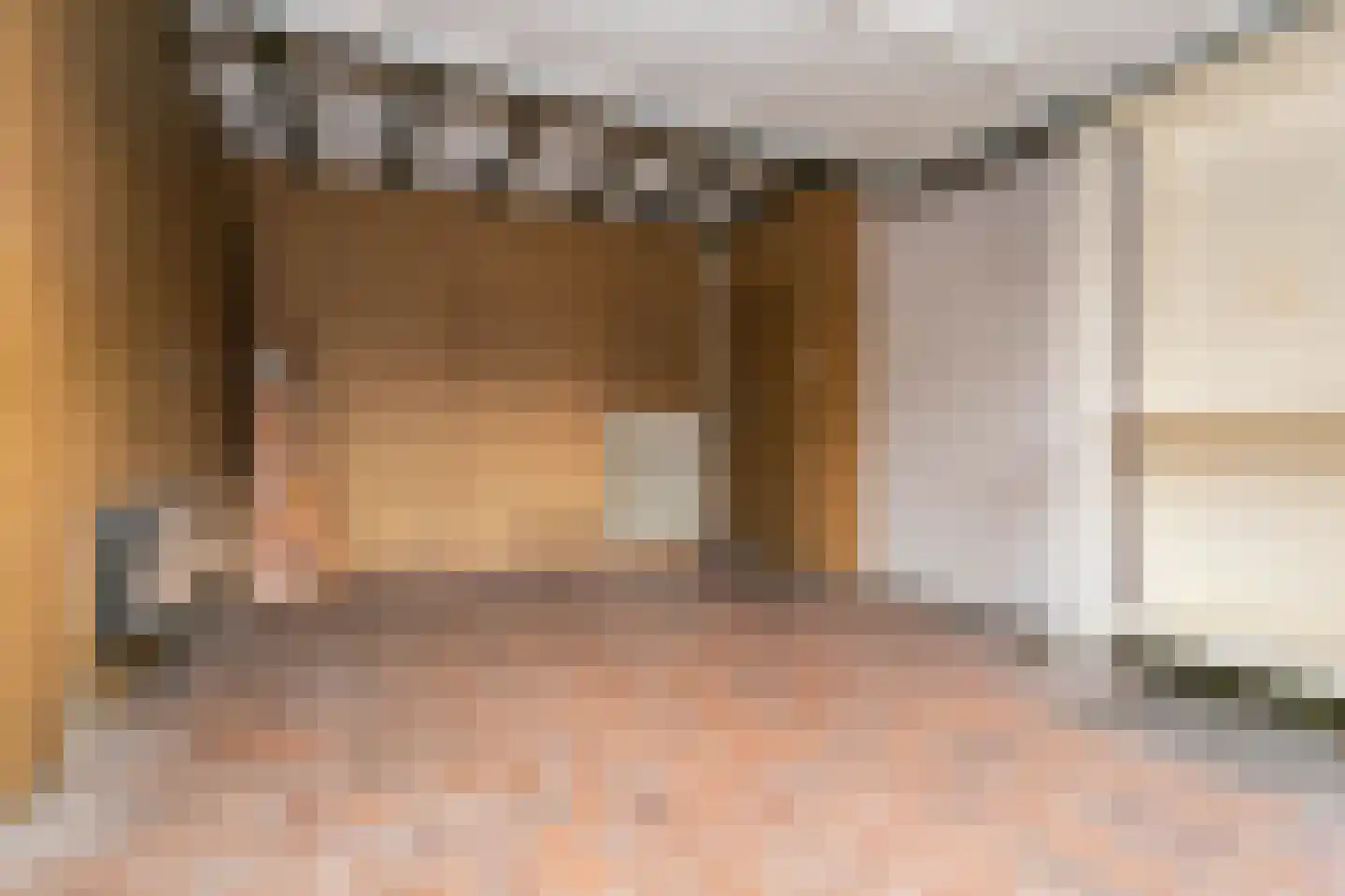 Veldstraat 2 Brunssum thumbnail 45
