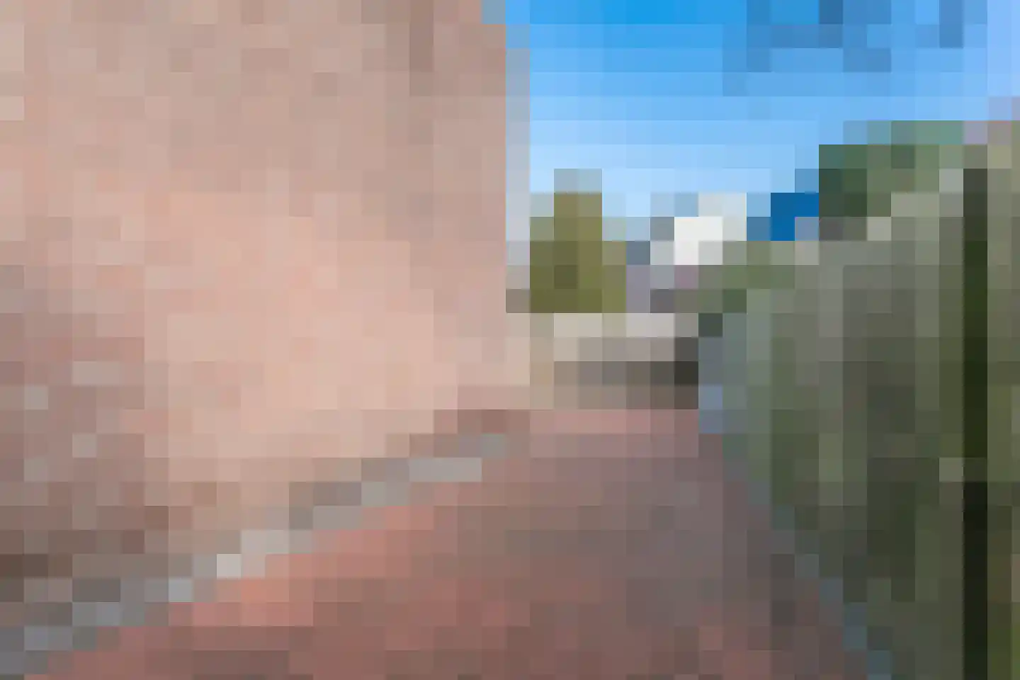 Veldstraat 2 Brunssum thumbnail 49