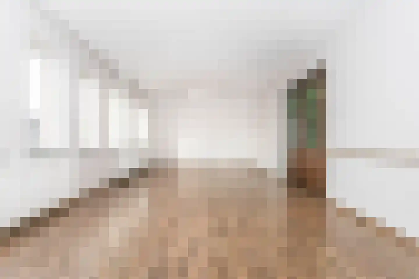 Veldstraat 2 Brunssum thumbnail 5