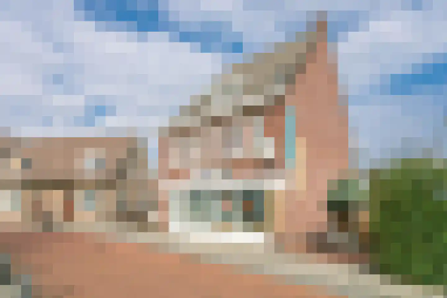 Veldstraat 2 Brunssum thumbnail 53