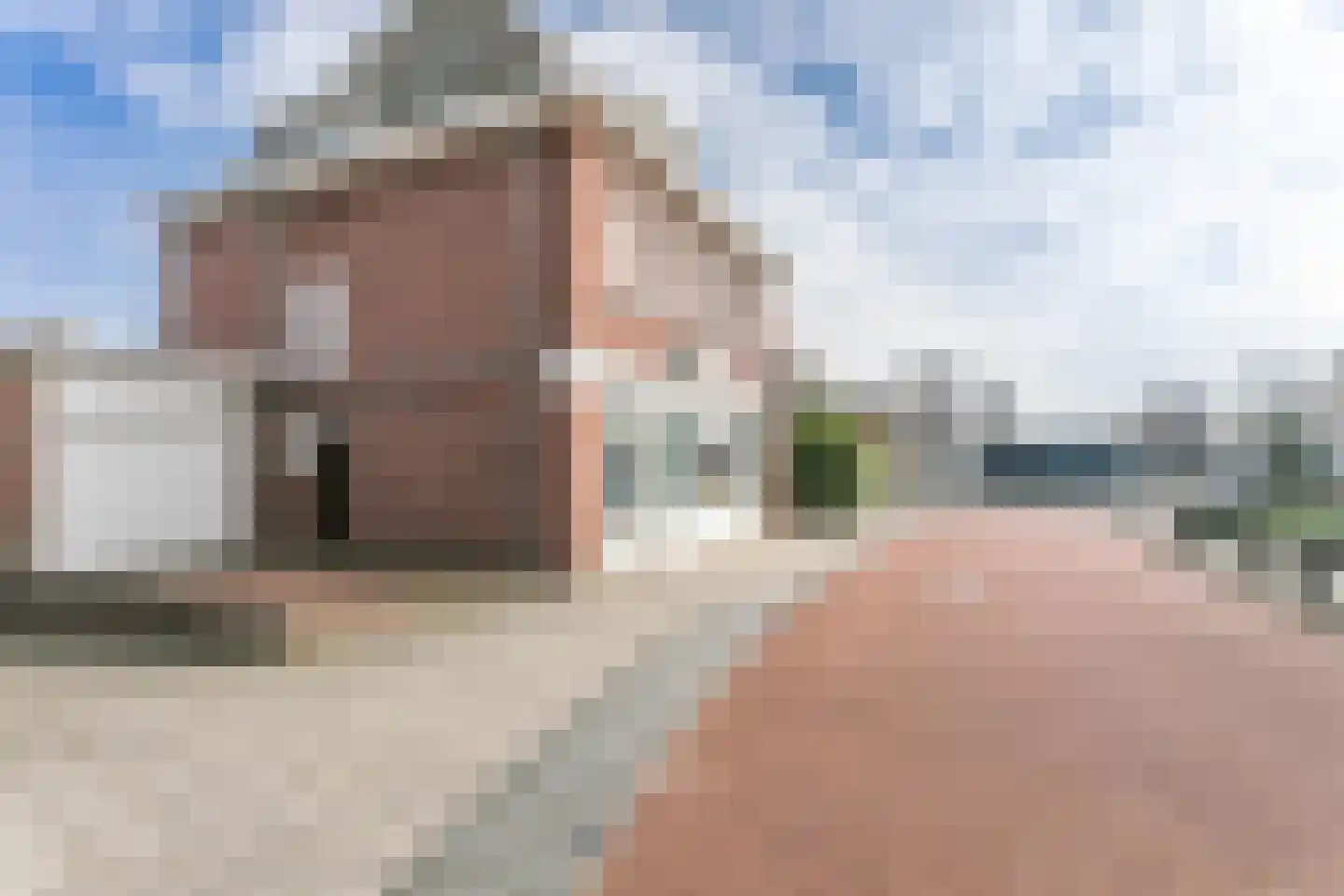 Veldstraat 2 Brunssum thumbnail 54