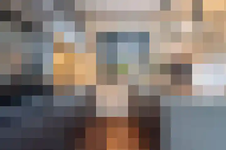 Veldstraat 23 Didam thumbnail 11