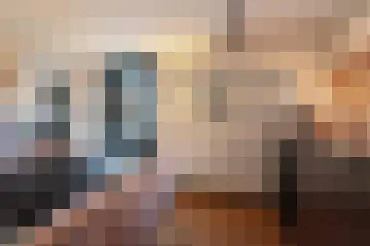 Veldstraat 23 Didam thumbnail 16