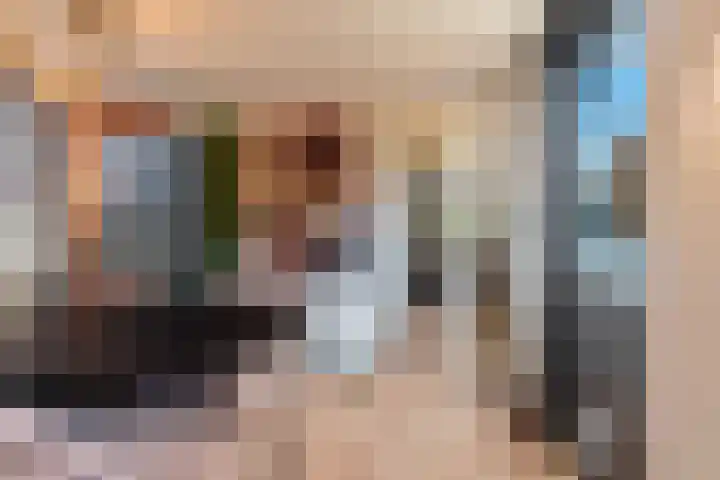 Veldstraat 23 Didam thumbnail 17