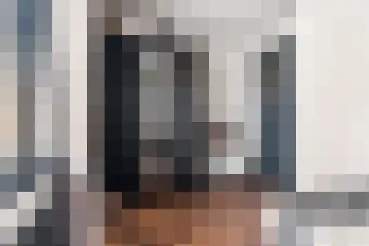Veldstraat 23 Didam thumbnail 28