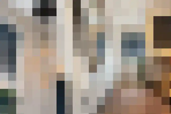Veldstraat 23 Didam thumbnail 35