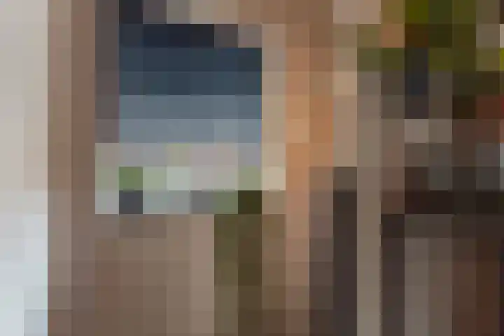 Veldstraat 23 Didam thumbnail 36