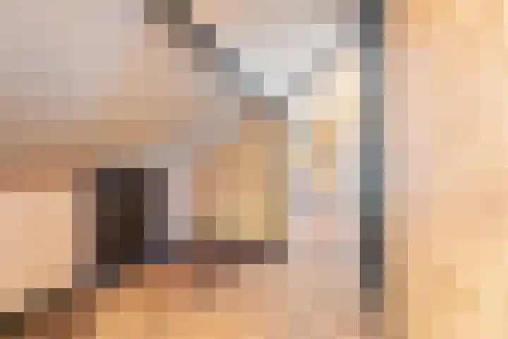 Veldstraat 23 Didam thumbnail 44