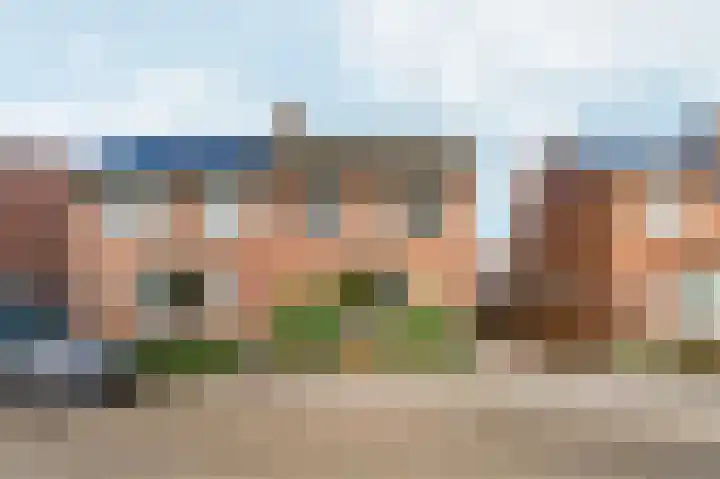 Veldstraat 23 Didam thumbnail 47