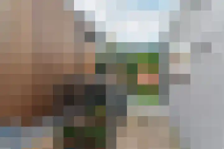 Veldstraat 23 Didam thumbnail 54