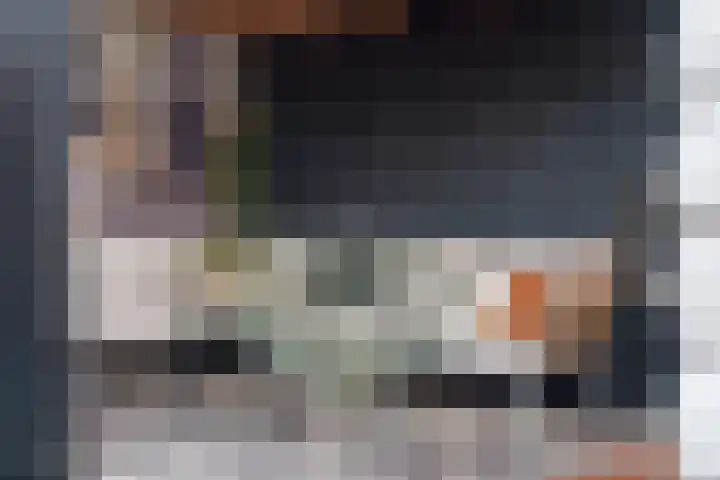Veldstraat 23 Didam thumbnail 56