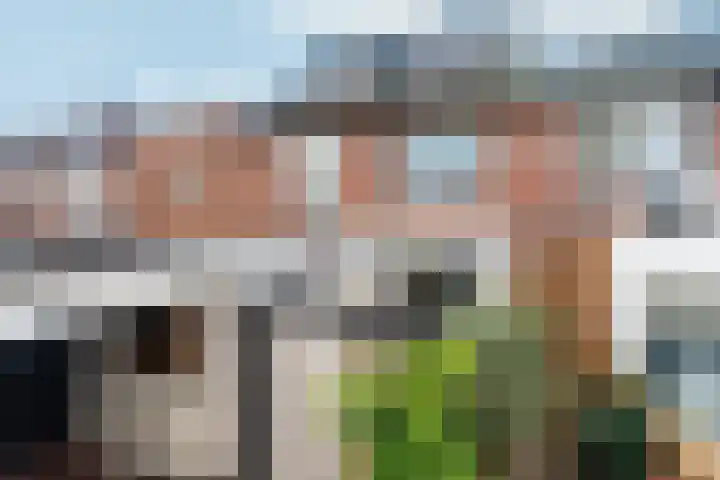 Veldstraat 23 Didam thumbnail 58