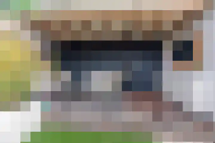 Veldstraat 23 Didam thumbnail 59
