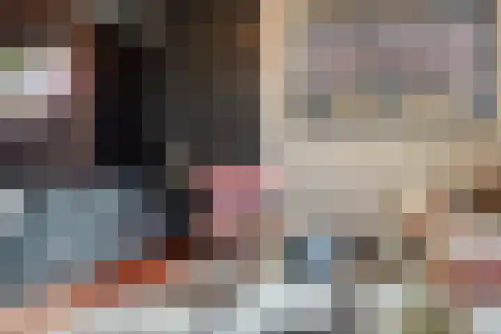 Veldstraat 23 Didam thumbnail 6