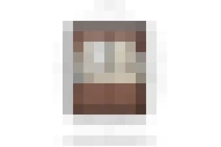 Veldstraat 23 Didam thumbnail 67