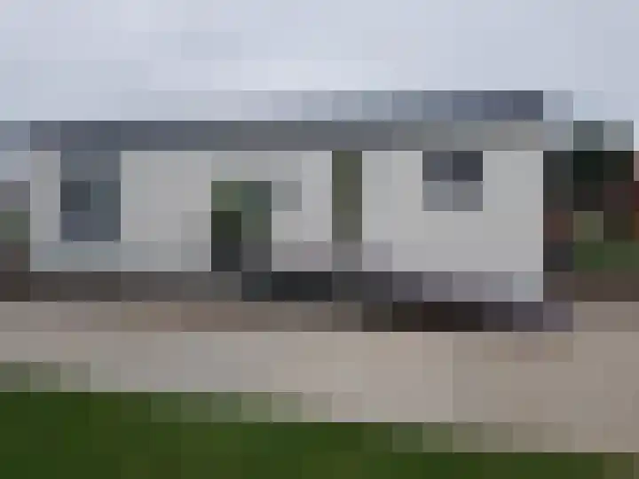 Veldstraat 24 in Wijk en Aalburg