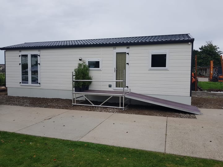 Veldstraat 24 in Wijk en Aalburg foto