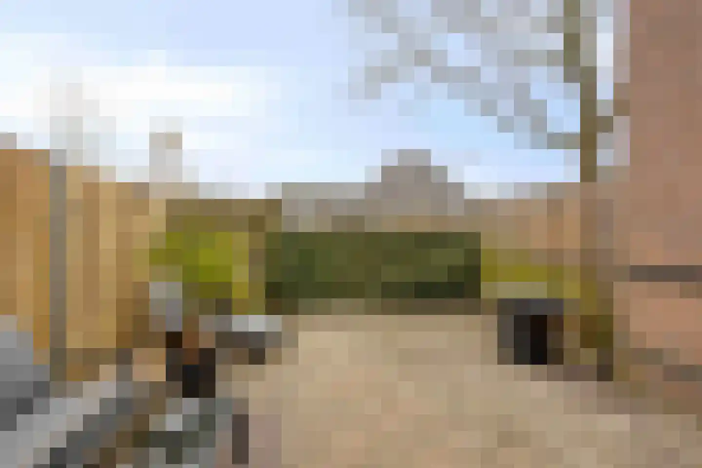 Veldstraat 25 in Heeswijk-Dinther