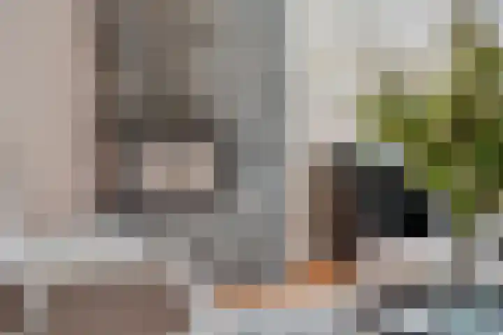 Veldstraat 27 Udenhout thumbnail 4