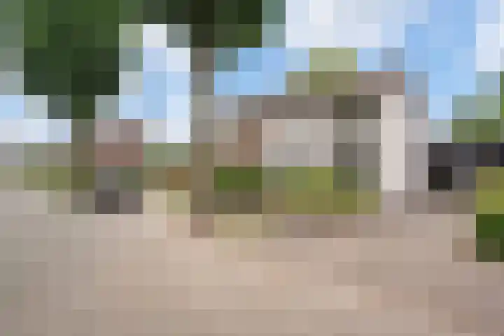 Veldstraat 27 Udenhout thumbnail 48