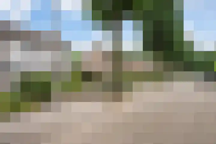 Veldstraat 27 Udenhout thumbnail 49