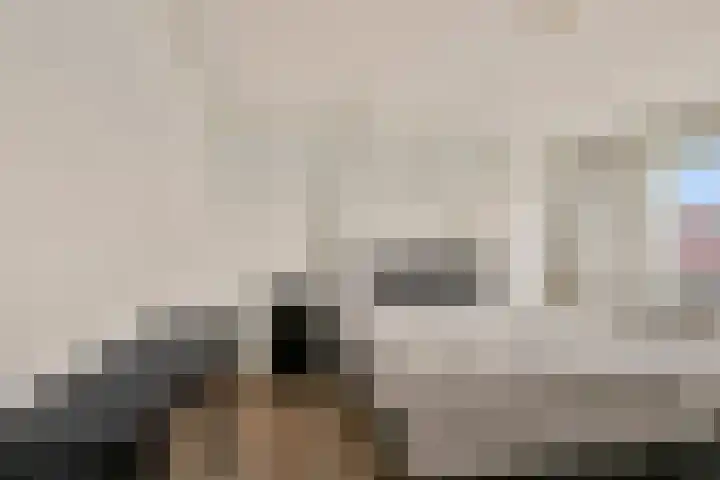 Veldstraat 30 Didam thumbnail 19