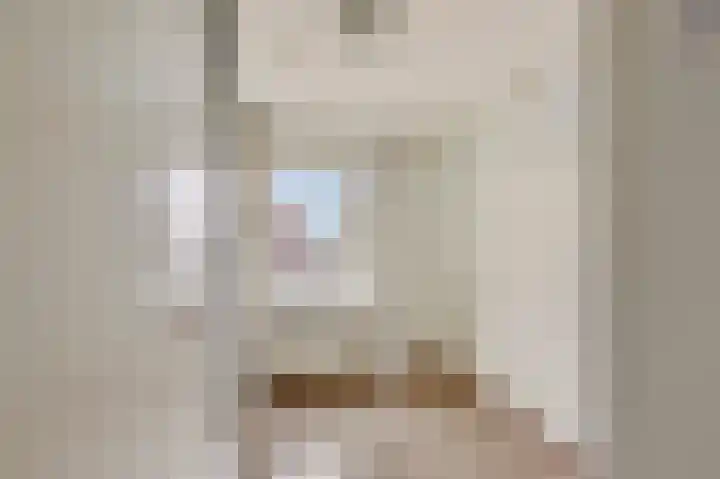Veldstraat 30 Didam thumbnail 22
