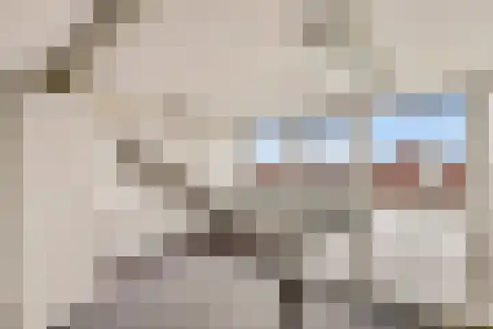 Veldstraat 30 Didam thumbnail 24