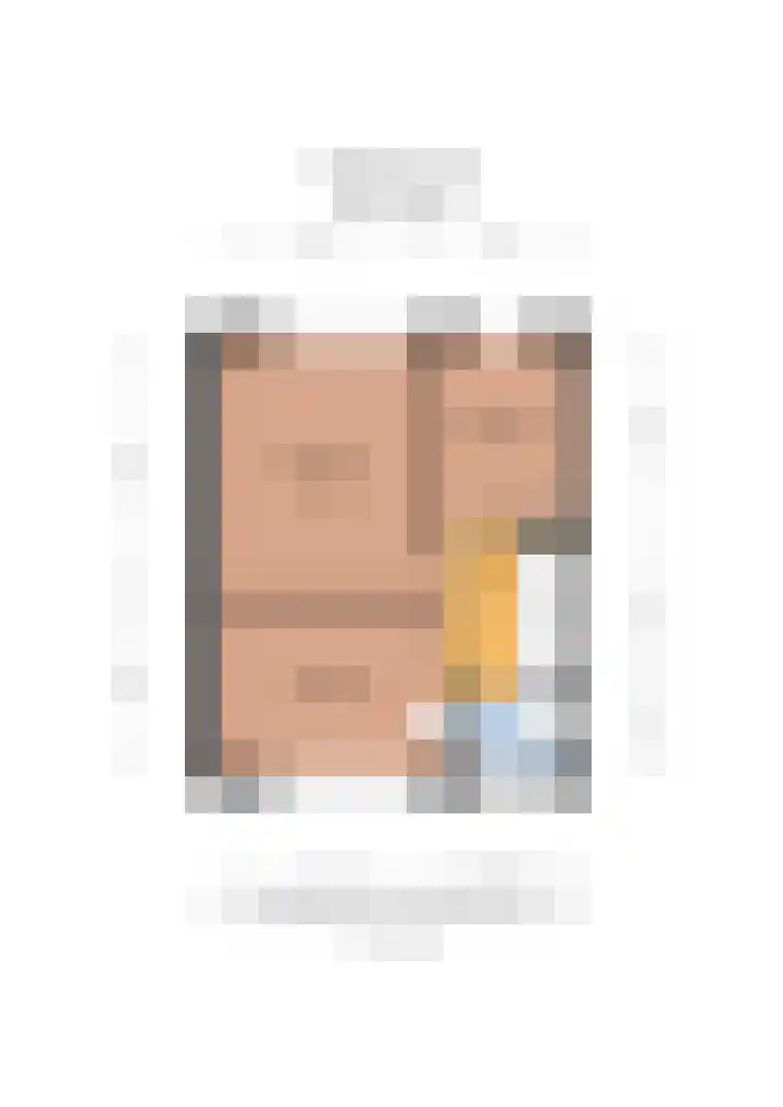 Veldstraat 30 Didam thumbnail 29