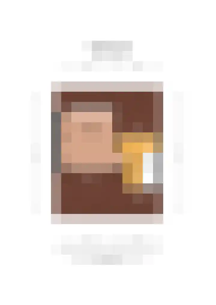 Veldstraat 30 Didam thumbnail 32
