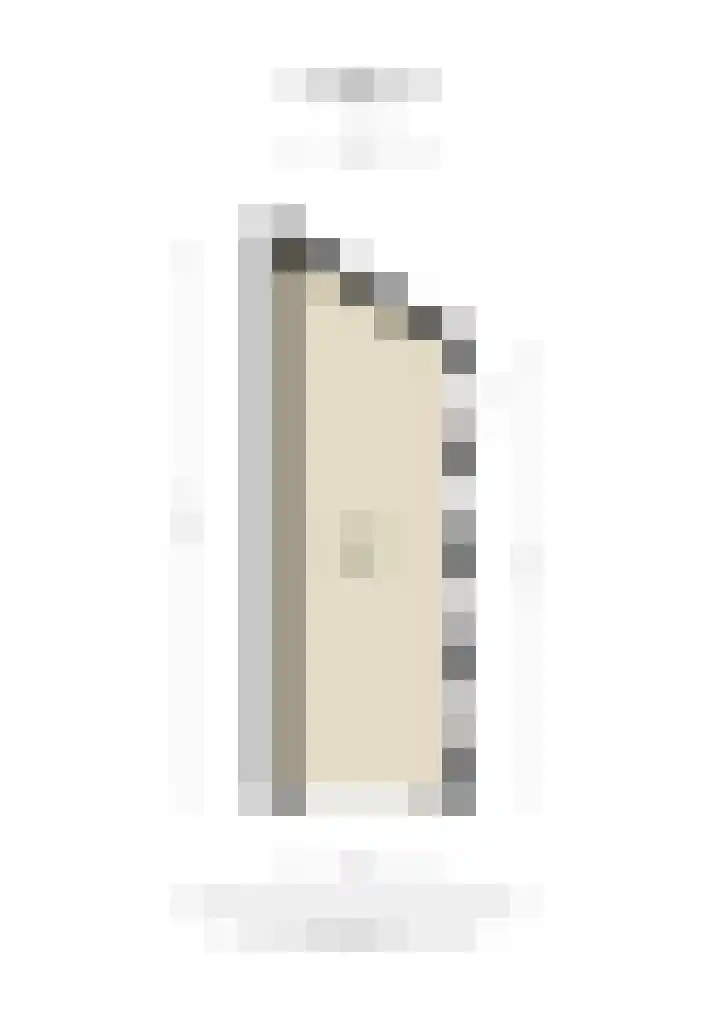 Veldstraat 30 Didam thumbnail 35