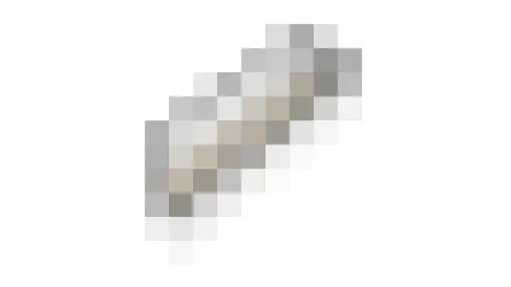 Veldstraat 30 Didam thumbnail 36