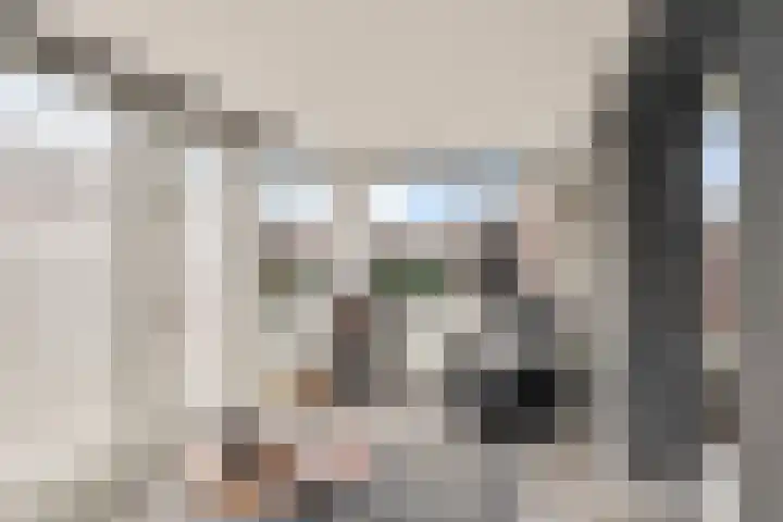 Veldstraat 30 Didam thumbnail 6