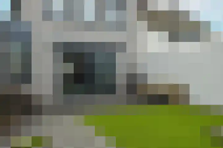 Veldstraat 32 a Zundert thumbnail 47