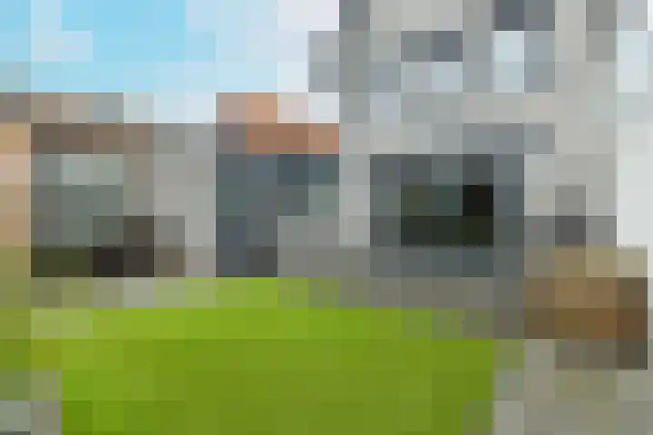 Veldstraat 32 a Zundert thumbnail 48