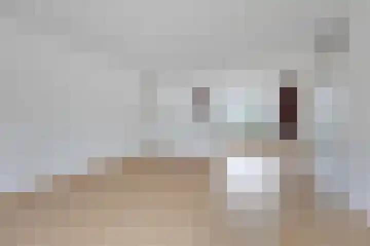 Veldstraat 44 Duiven thumbnail 12